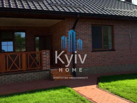 будинок за адресою Баклажанна вул., 78