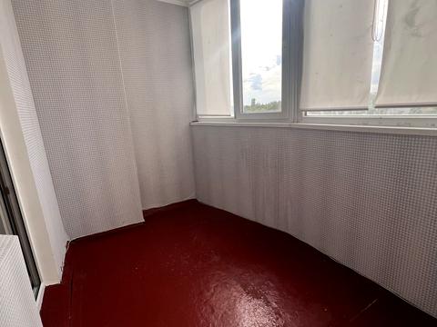 квартира по адресу Академика Глушко просп., 40