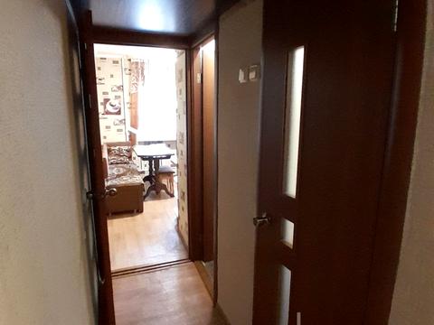квартира за адресою Ґарета Джонса вул. (Сім'ї Хохлових), 1