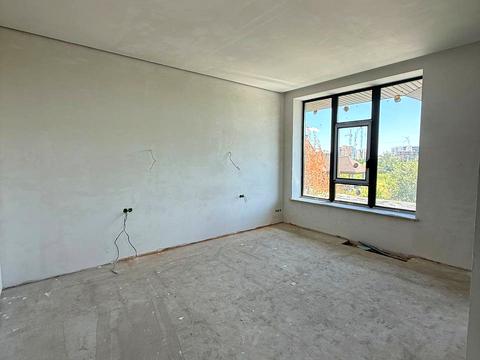 будинок за адресою Лугова вул.