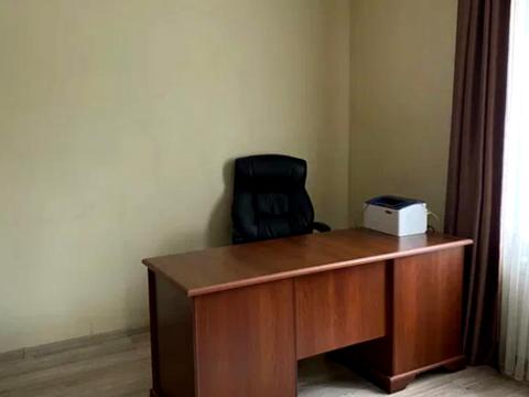 будинок за адресою Гребной Канал, 38