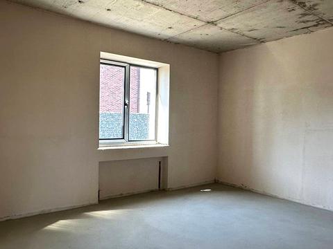 будинок за адресою Мічуріна вул.