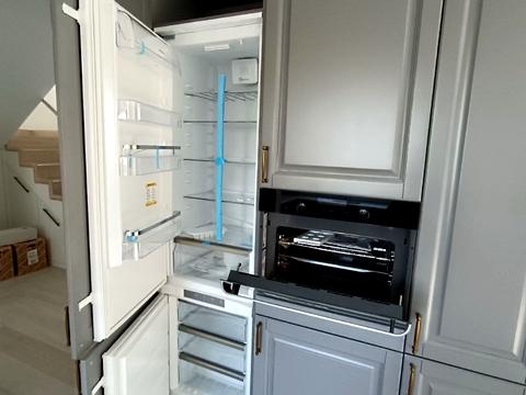 дом по адресу Калинова, 3