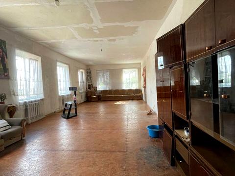 будинок за адресою Опанаса Ковпака вул. (Кузнецова)