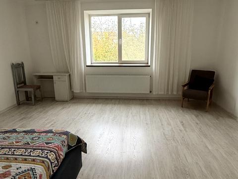 квартира за адресою Чорновола вул., 128А