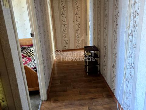 квартира по адресу Юбилейный просп. (50-летия ВЛКСМ), 57/106