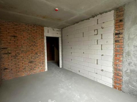 квартира по адресу Бровары, Соборна ул., 23