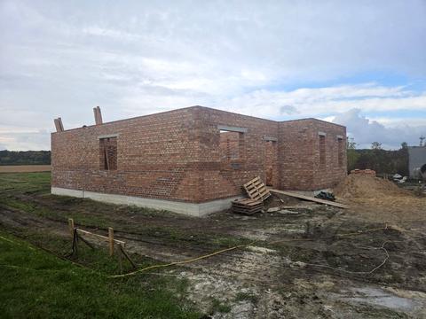 дом по адресу Тиха, 22