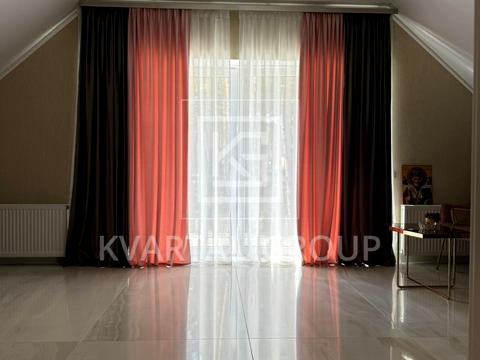 дом по адресу Гоголя