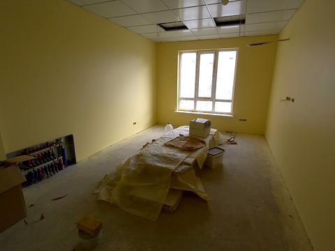 коммерческая по адресу Приозёрный бульв., 5