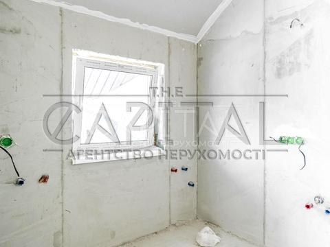 будинок за адресою Верхня, 5