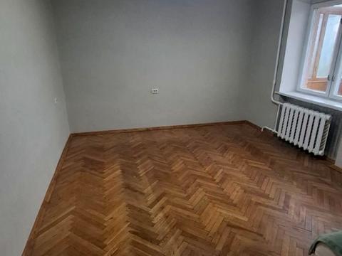 квартира по адресу Микитенко Ивана ул., 9-В