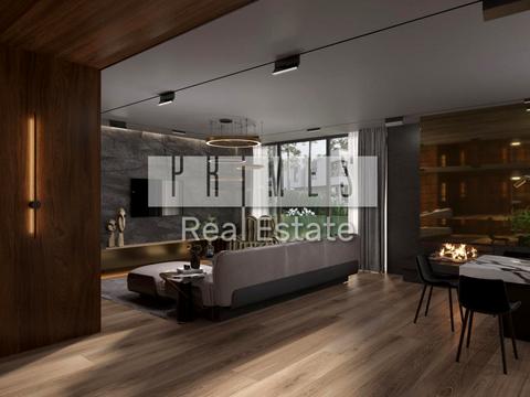 будинок за адресою Садова вул.