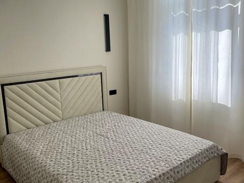 квартира по адресу Бачинского ул., 92