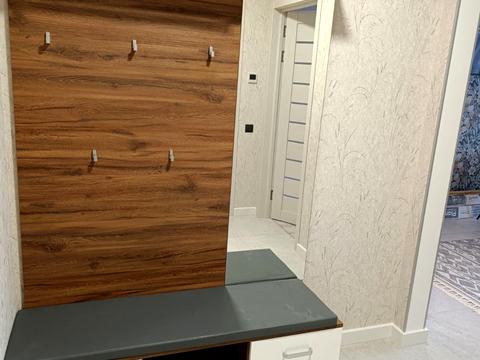 квартира за адресою Олександра Олеся вул., 6а