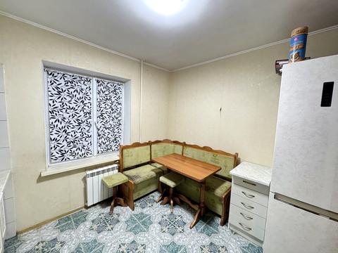 квартира по адресу Глыбоцкая ул. (Котовського), 83