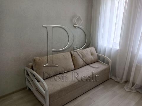 квартира за адресою Соборна вул., 103/16