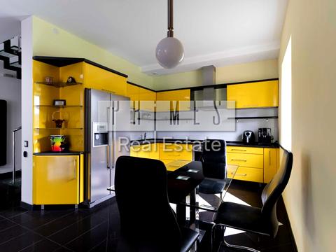 будинок за адресою Шевченка вул.