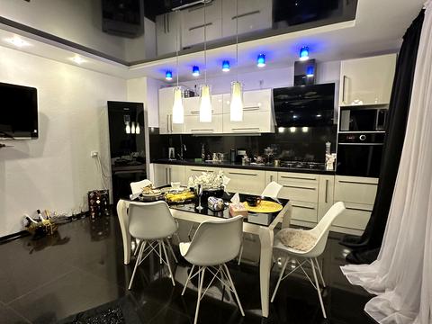квартира за адресою Галицька вул., 5б