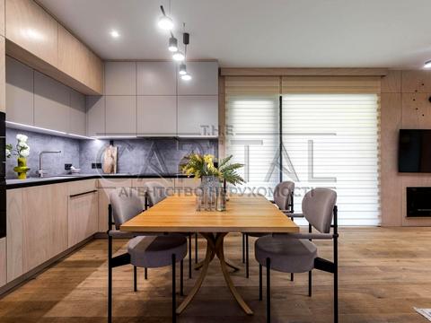 будинок за адресою Золоті Джерела вул.