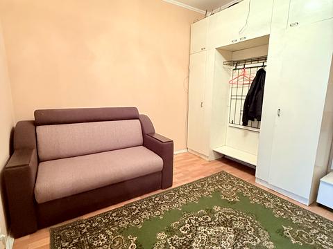 квартира по адресу Сосницкая ул., 19
