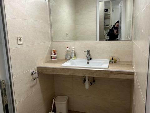 комерційна за адресою Тараса Шевченка вул., 24