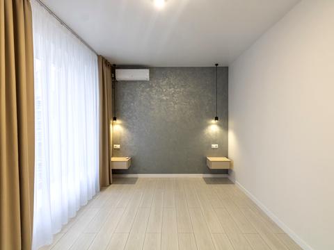 квартира за адресою Височана вул., 18