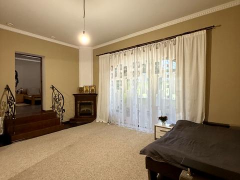 будинок за адресою Шевченка вул.