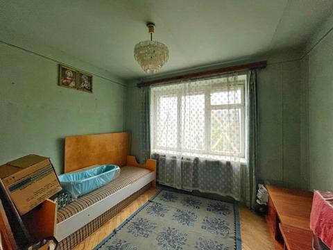 квартира за адресою Тараса Шевченка вул., 372
