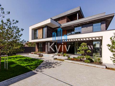 будинок за адресою Олександра Богомазова