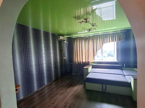 квартира за адресою Липова вул., 10