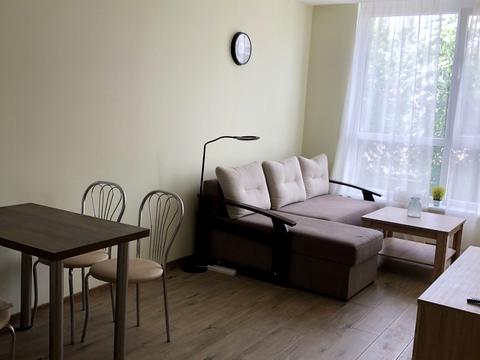 квартира за адресою Миколи Пимоненка вул. (), 7