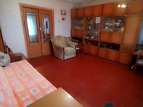квартира за адресою Мереф'янське шосе, 34