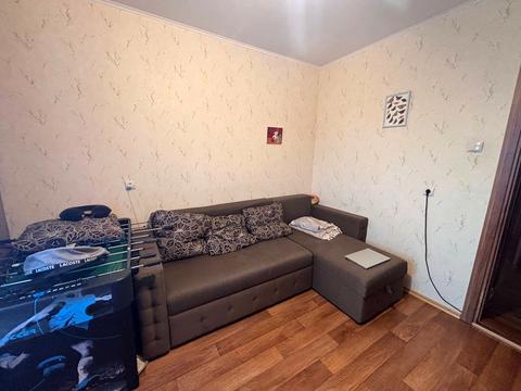 квартира за адресою Білицька вул., 18