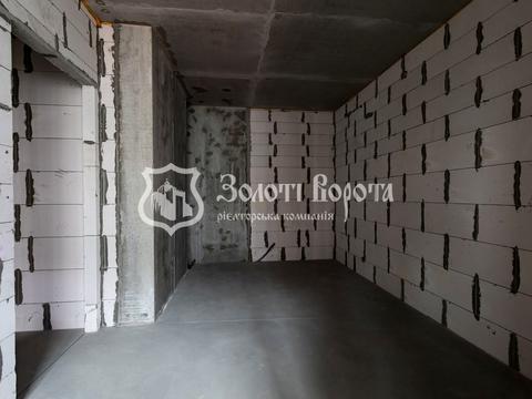 квартира за адресою Тираспольська вул., 52