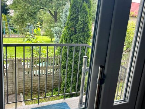 квартира по адресу Глинянский Тракт ул., 155