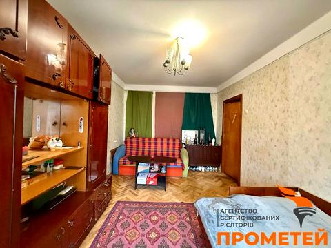 квартира по адресу Жюля Верна бульв. (Ромена Роллана), 5-А