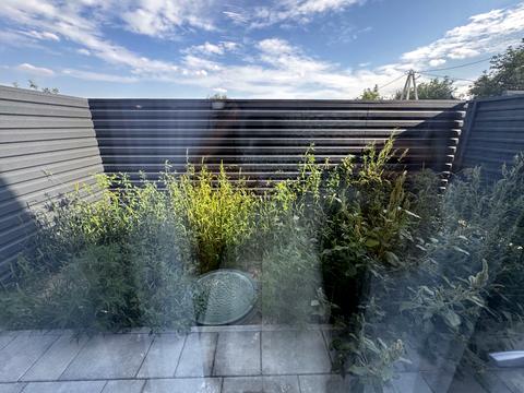 будинок за адресою Княгині Ольги вул.