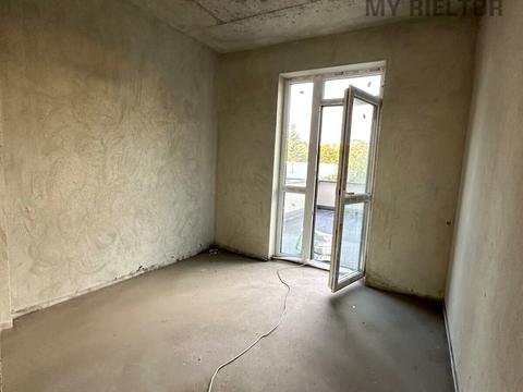 квартира по адресу Собранецкая ул., 40