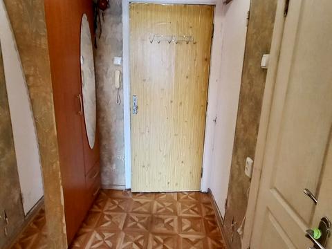 квартира за адресою Червоної Калини просп. (Володимира Маяковського), 55-А