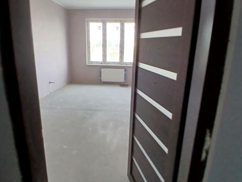 квартира по адресу Коноплянская ул., 22