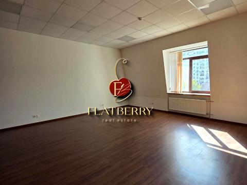 квартира за адресою Софіївська вул., 18а