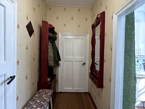 будинок за адресою Гончара вул.