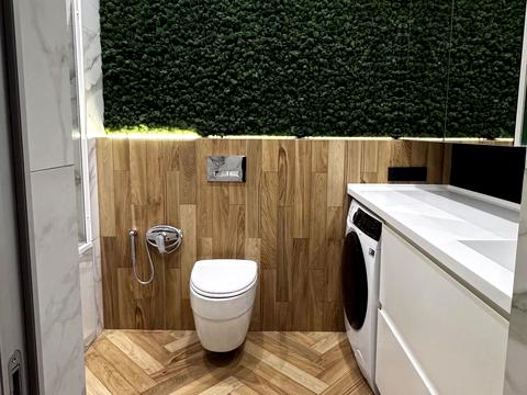 квартира за адресою Каховська вул., 62