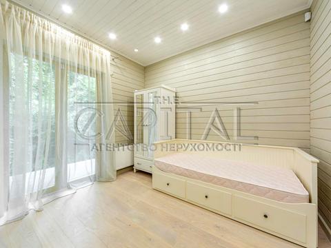 будинок за адресою смт. Козин, Старокиївська вул., 11