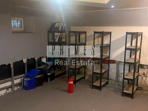 комерційна за адресою Почайнинська вул., 35