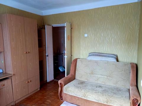 квартира за адресою Юрія Кондратюка вул., 4