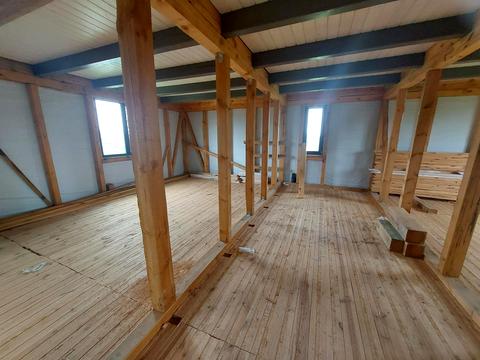 дом по адресу крилова