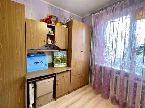 квартира за адресою Героїв Дніпра вул., 69
