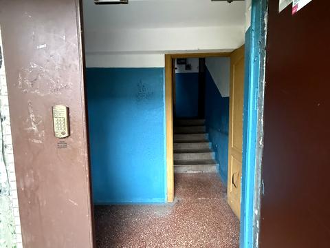 квартира по адресу Дарницкий бульв., 17
